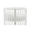 Stokke Sleepi Мини Бампер CLASSIC BEIGE