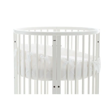Stokke Sleepi Мини Бампер CLASSIC BEIGE