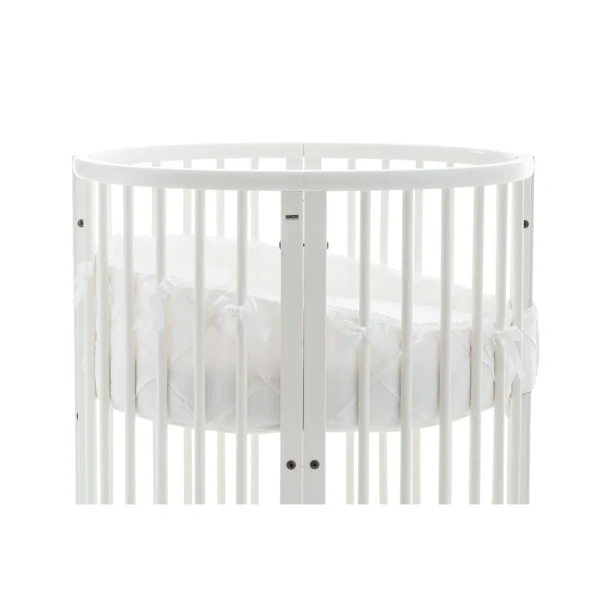 Stokke Sleepi Мини Бампер CLASSIC BEIGE