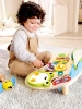 Hape Музыкальная игрушка "Ксилофон" Звуки Природы