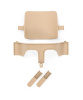 Оригинальный комплект Stokke Tripp Trapp Natural с Baby Set 2