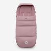 Dune Pink
