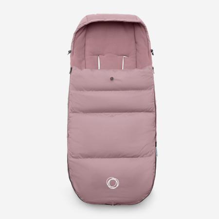 Dune Pink