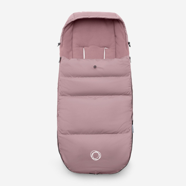Dune Pink