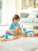 Hape Набор "Космос" Марсианская железная дорога