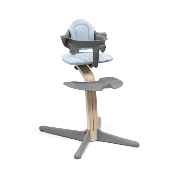 Стул для кормления Stokke Nomi