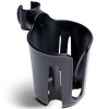 Подстаканник Stokke® YOYO³ cup holder
