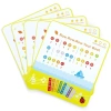 Hape Музыкальная игрушка "Ксилофон" Звуки Природы