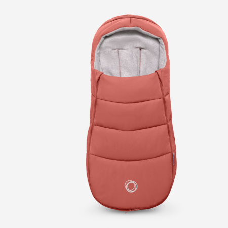 Bugaboo Footmuff