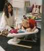 Stokke Кресло-качалка Stokke® Yoga™ Light Sand