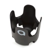 Anex Подстаканник Universal Cup holder