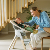 Stokke Clikk Newborn Set для стульчика Clikk фото