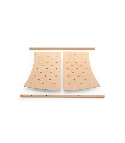 STOKKE Доп. вставка Junior к кроватке STOKKE SLEEPI NATURAL