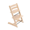 Stokke Стул Tripp Trapp - Natural