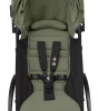 Stokke® YOYO3 6+ color pack - Olive