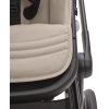 Bugaboo Коляска универсальная 2в1 Fox 5 complete