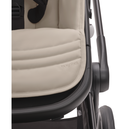 Bugaboo Коляска универсальная 2в1 Fox 5 complete
