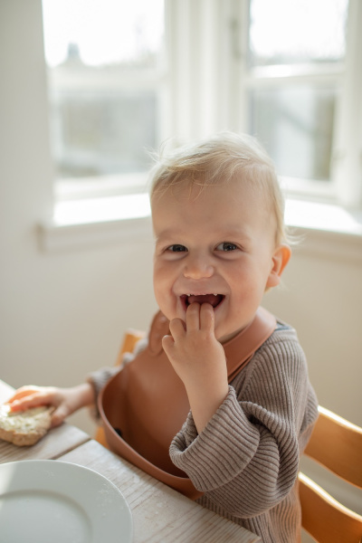 BIBS Нагрудник Bib 