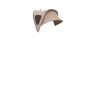 Desert Taupe