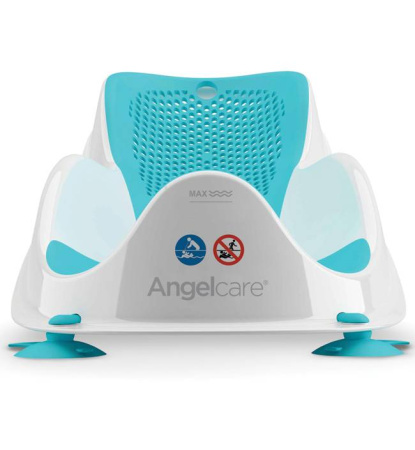 Angelcare Горка для купания детская Bath Support Mini