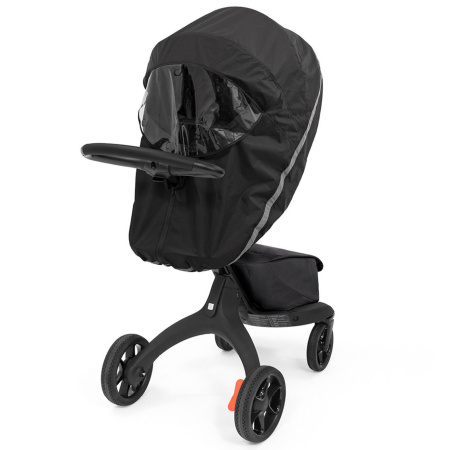 Stokke Дождевик для коляски Xplory