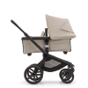 Bugaboo Коляска универсальная 2в1 Fox 5 complete