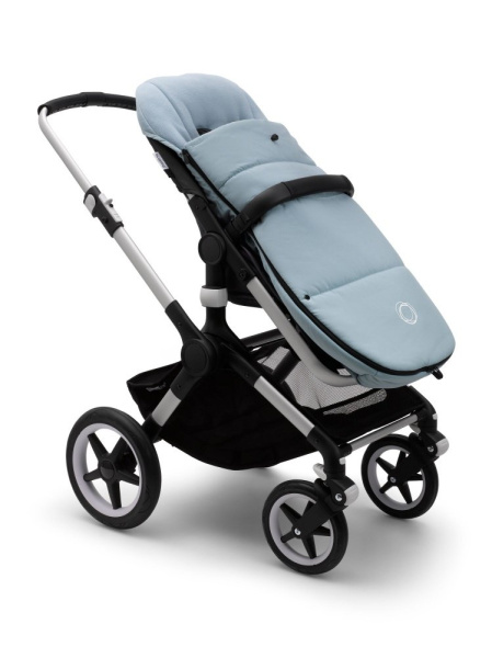 Bugaboo Муфта для ног