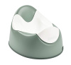 Sage Green