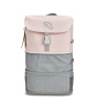 Stokke Рюкзак «ПИЛОТ» JetKids - Pink Lemonade