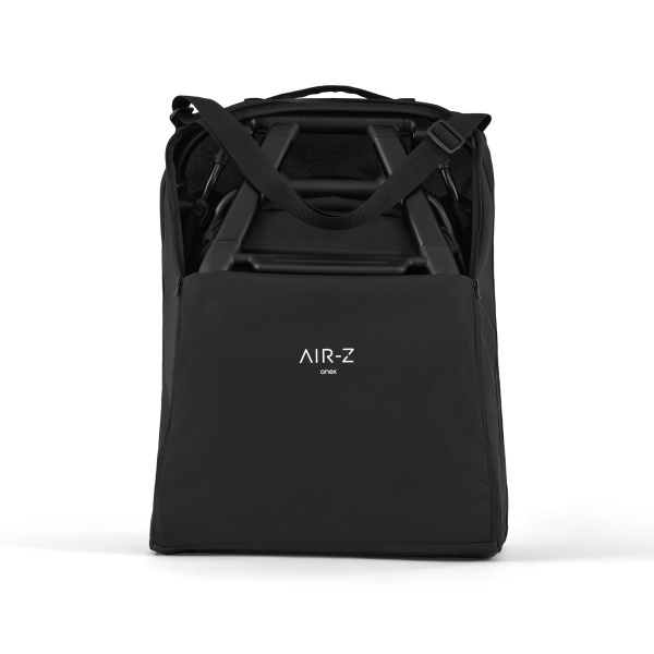 Anex Сумка для переноски коляски Air-Z