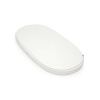 Stokke® Защитная простыня Sleepi™ Bed