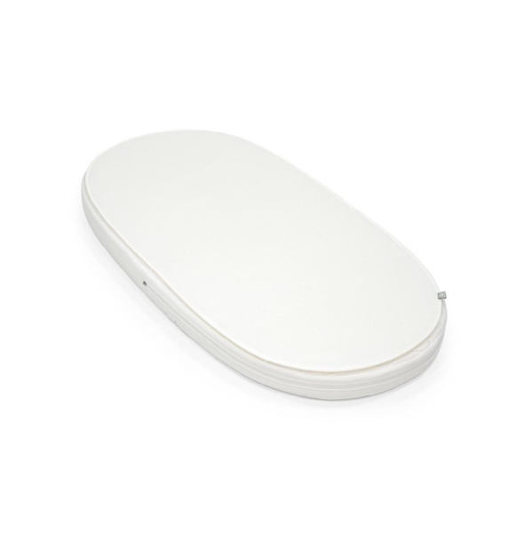 Stokke® Защитная простыня Sleepi™ Bed