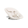 Stokke Clikk Newborn Set для стульчика Clikk фото