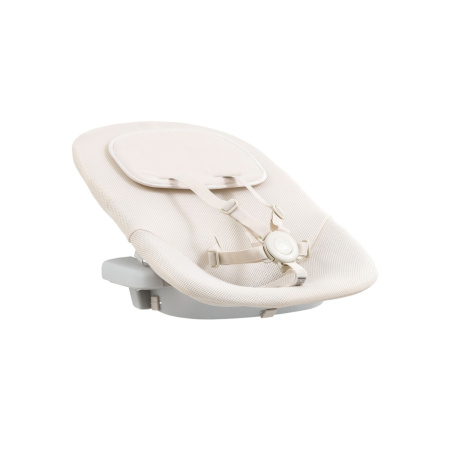 Stokke Clikk Newborn Set для стульчика Clikk фото