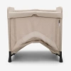 Bugaboo Stardust - Desert Taupe