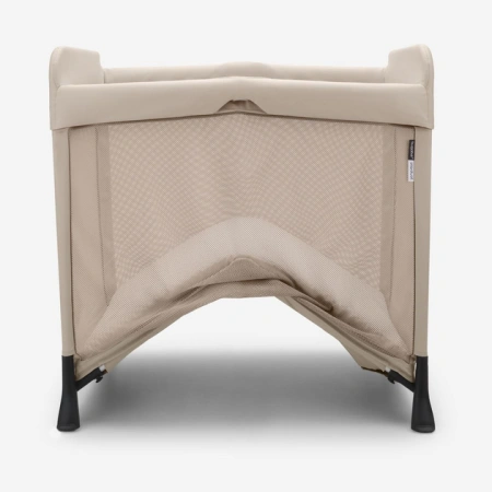 Bugaboo Stardust - Desert Taupe