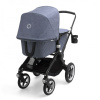Bugaboo Подстаканник