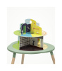 Stokke® Игровой домик MuTable™ Play House 3 Level