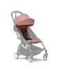 Stokke® YOYO3 6+ color pack - Ginger
