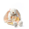 Gabriel Мягкая игрушка Зайчик, 30 см. FLORA