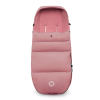Bugaboo Performance winter footmuff - EVENING PINK