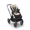 Bugaboo Шерстяной вкладыш на сиденье