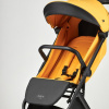 Anex Коляска прогулочная AIR-X - Yellow