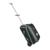 Beaba Чемодан с сиденьем VALISE LUGGAGE EAZY
