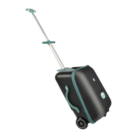 Beaba Чемодан с сиденьем VALISE LUGGAGE EAZY