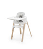 Stokke Подушка на сиденье для кормления Steps