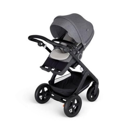 Stokke Вкладыш в прогулочный блок