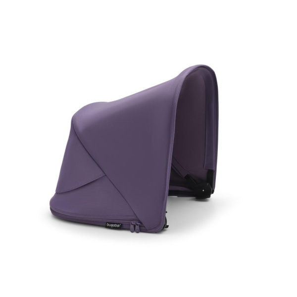 Bugaboo Капюшон для коляски Fox 5 sun canopy 