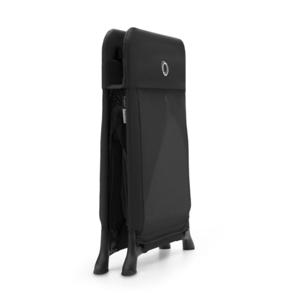 Bugaboo Stardust - Black