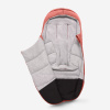 Bugaboo Footmuff